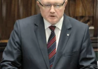 Rząd: Cywilizujemy hazard. Opozycja: Chodzi tylko o dochody - zdjęcie główne