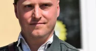 Maszerowali szlakami żołnierzy 1. Pułku Strzelców Podhalańskich AK - zdjęcie 4