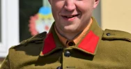 Maszerowali szlakami żołnierzy 1. Pułku Strzelców Podhalańskich AK - zdjęcie 5