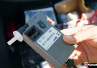 Pijany i z zakazem - zdjęcie główne