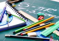 „Przez gry do matematyki” - zdjęcie główne