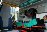 Dyspozytornia Pogotowia po 4 latach powróci do Nowego Sącza? - zdjęcie główne