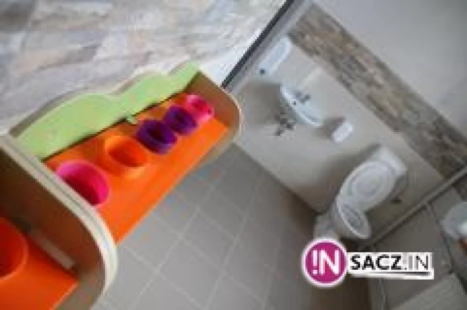 Autostop - pierwsze przedszkole w powiecie dla dzieci z autyzmem - zdjęcie 3