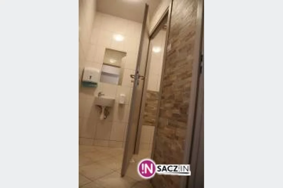 Autostop - pierwsze przedszkole w powiecie dla dzieci z autyzmem - zdjęcie 4