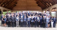 Promesa na remont remizy OSP w Kisielówce - zdjęcie 2
