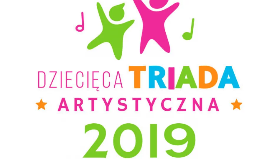 TRIADA 2019 - zapis video z IV etapu - zdjęcie 1