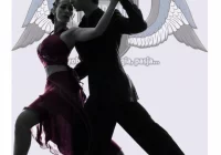 Taniec towarzyski i salsa kubańska w Akademii Lotu - zdjęcie główne