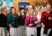 KGW świętowało jubileusz 70-lecia istnienia - zdjęcie główne