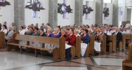 KGW świętowało jubileusz 70-lecia istnienia - zdjęcie 2