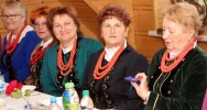 KGW świętowało jubileusz 70-lecia istnienia - zdjęcie 3