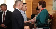 KGW świętowało jubileusz 70-lecia istnienia - zdjęcie 5