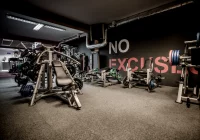 Już jutro "AKCJA WAKACJE" w Fabryce Mocy! - zdjęcie główne