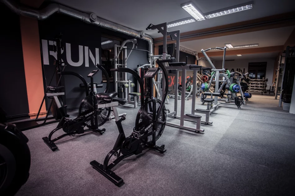 Już jutro "AKCJA WAKACJE" w Fabryce Mocy! - zdjęcie 2