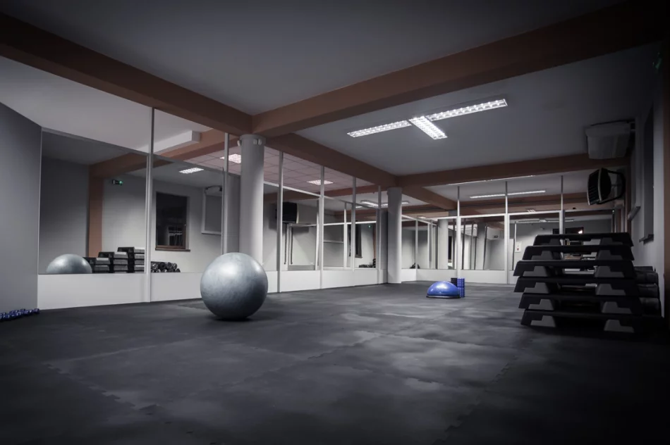 Już jutro "AKCJA WAKACJE" w Fabryce Mocy! - zdjęcie 3