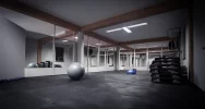 Już jutro "AKCJA WAKACJE" w Fabryce Mocy! - zdjęcie 3