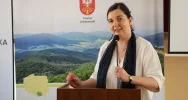 Partnerstwo na rzecz rozwoju zawodowego mieszkańców Powiatu Limanowskiego! - zdjęcie 3