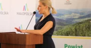 Partnerstwo na rzecz rozwoju zawodowego mieszkańców Powiatu Limanowskiego! - zdjęcie 4