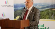 Partnerstwo na rzecz rozwoju zawodowego mieszkańców Powiatu Limanowskiego! - zdjęcie 5