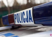 Oszust wzbogacił się o oszczędności mieszkanek Sądecczyzny - zdjęcie główne