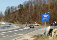 Rondu przy obwodnicy północnej będzie w końcu patronował dr Jerzy Masior? - zdjęcie główne