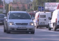 W czwartek rusza remont Węgierskiej - zdjęcie główne