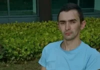 Stracił brata. Amputowali mu kończyny. Potrzeba 100 tys. zł na protezy i szybki powrót do zdrowia - zdjęcie główne