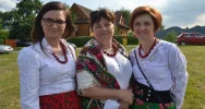 Zielone Świątki - gospodynie zadbały o zachowanie tradycji - zdjęcie 4
