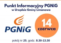 Jutro kolejny dyżur punktu informacyjnego - zdjęcie główne
