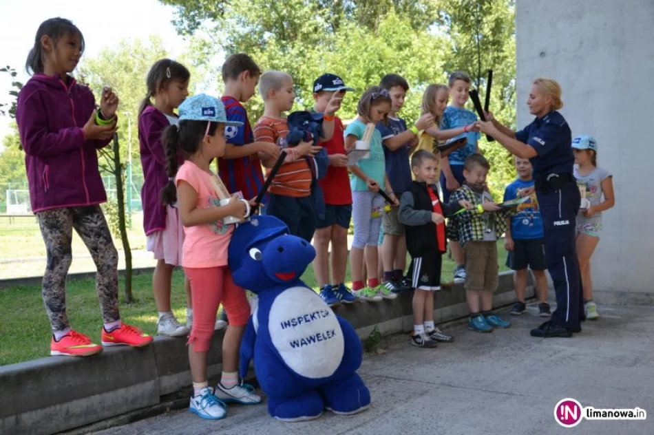 Sprawdzali kąpieliska i kontrolowali punkty sprzedaży alkoholu - zdjęcie 3