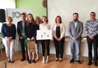 Znani najlepsi matematycy w regionie - zdjęcie główne