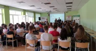 Znani najlepsi matematycy w regionie - zdjęcie 2