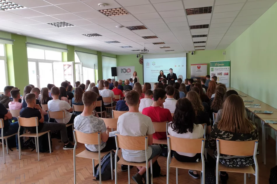 Znani najlepsi matematycy w regionie - zdjęcie 2