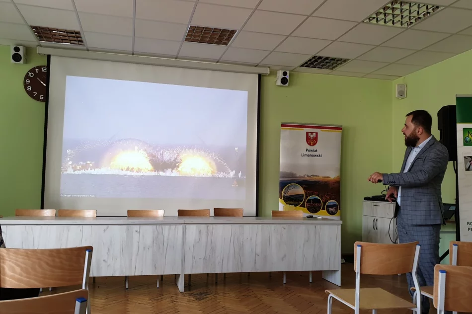 Znani najlepsi matematycy w regionie - zdjęcie 3