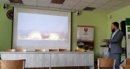 Znani najlepsi matematycy w regionie - zdjęcie 3
