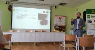 Znani najlepsi matematycy w regionie - zdjęcie 4