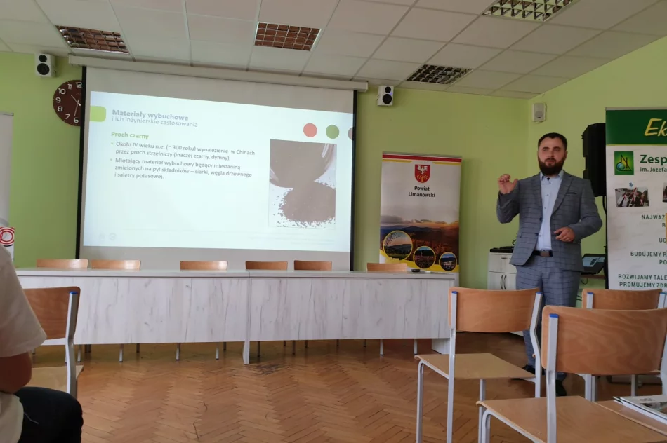 Znani najlepsi matematycy w regionie - zdjęcie 4