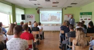 Znani najlepsi matematycy w regionie - zdjęcie 5
