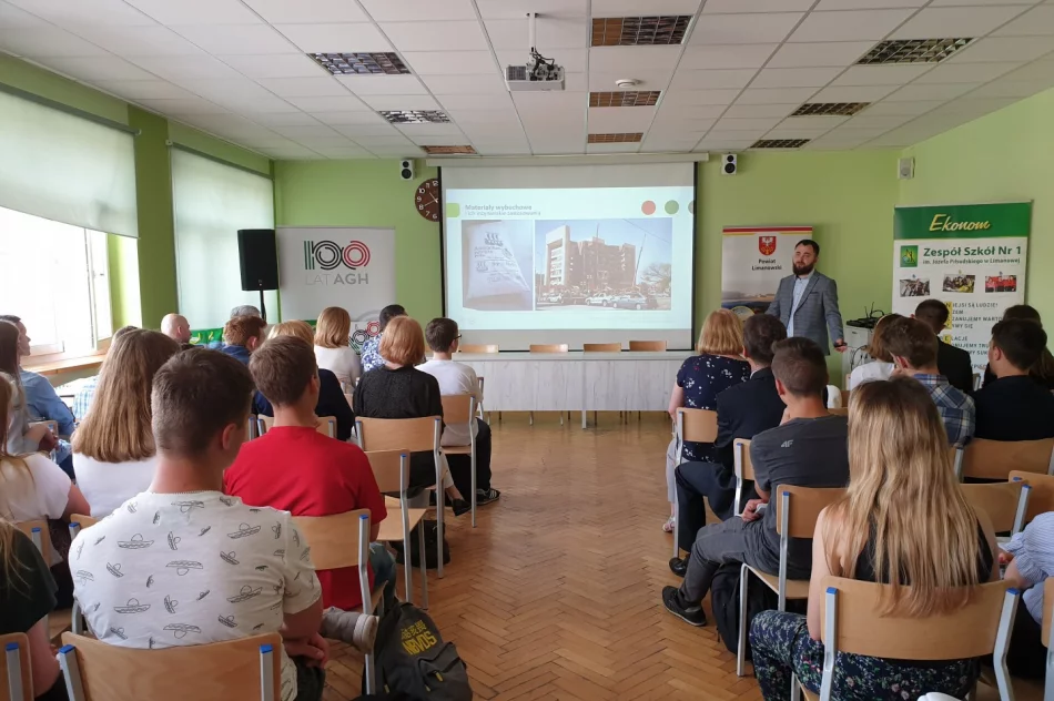 Znani najlepsi matematycy w regionie - zdjęcie 5