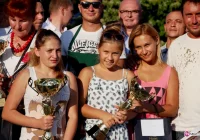 Grill grillowi nie równy, ale wszystkie smaczne - zdjęcie główne