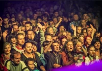 Co i gdzie w ten weekend? - zdjęcie główne