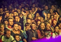 Co i gdzie w ten weekend? - zdjęcie główne