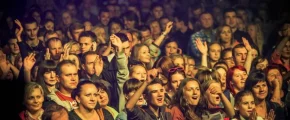Co i gdzie w ten weekend? - zdjęcie główne