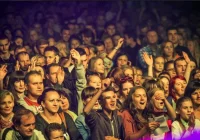 Co i gdzie w ten weekend?  - zdjęcie główne