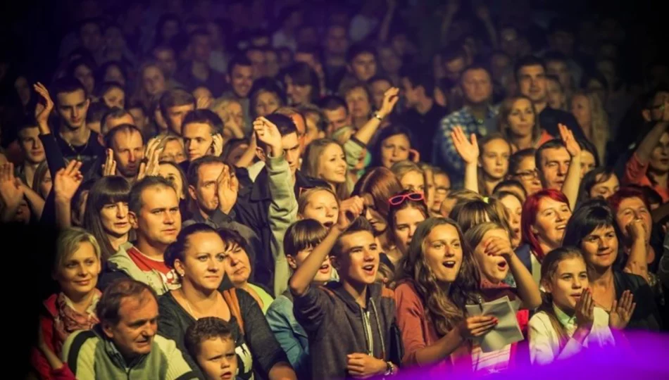 Co i gdzie w ten weekend? - zdjęcie 1