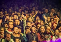 Co i gdzie w ten weekend? - zdjęcie główne