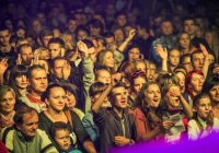 Co i gdzie w ten weekend? (AKTUALIZACJA) - zdjęcie główne
