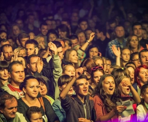Co i gdzie w ten weekend? - zdjęcie główne