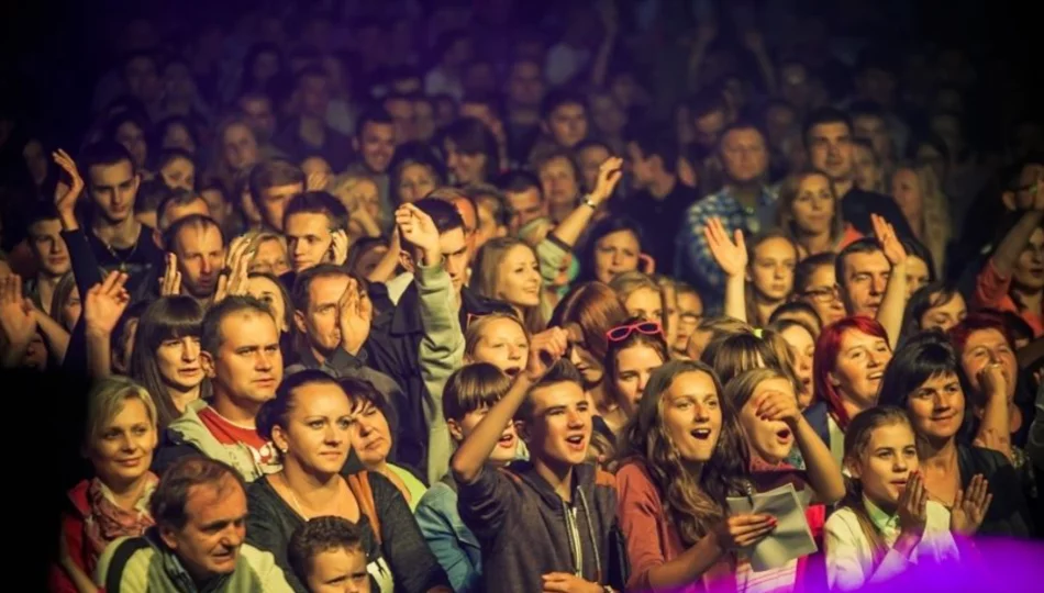 Co i gdzie w ten weekend? - zdjęcie 1