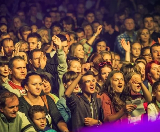 Co i gdzie w ten weekend? - zdjęcie główne
