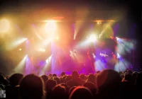 Chcą zaprosić gwiazdy do Limanowej - potrzebne głosy mieszkańców - zdjęcie główne